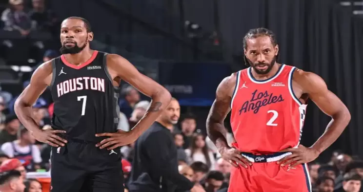 nba发展联盟比赛直播_nba发展联盟比赛直播频道无插件直播_在线nba发展联盟比赛直播频道-24直播