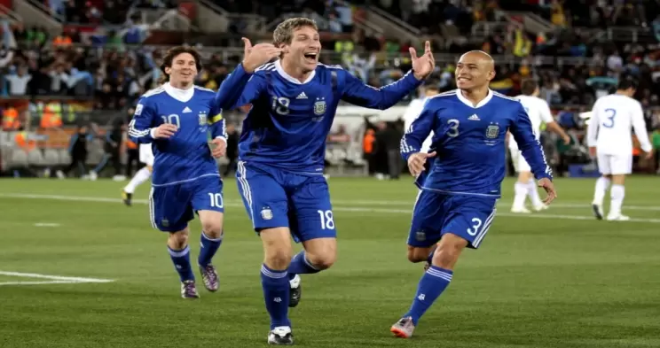 nba发展联盟比赛直播_nba发展联盟比赛直播频道无插件直播_在线nba发展联盟比赛直播频道-24直播